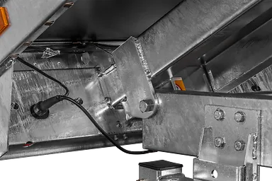k1_k1-306-170-2000-2_7.png