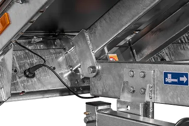 k1_k1-306-170-2000-2_8.png