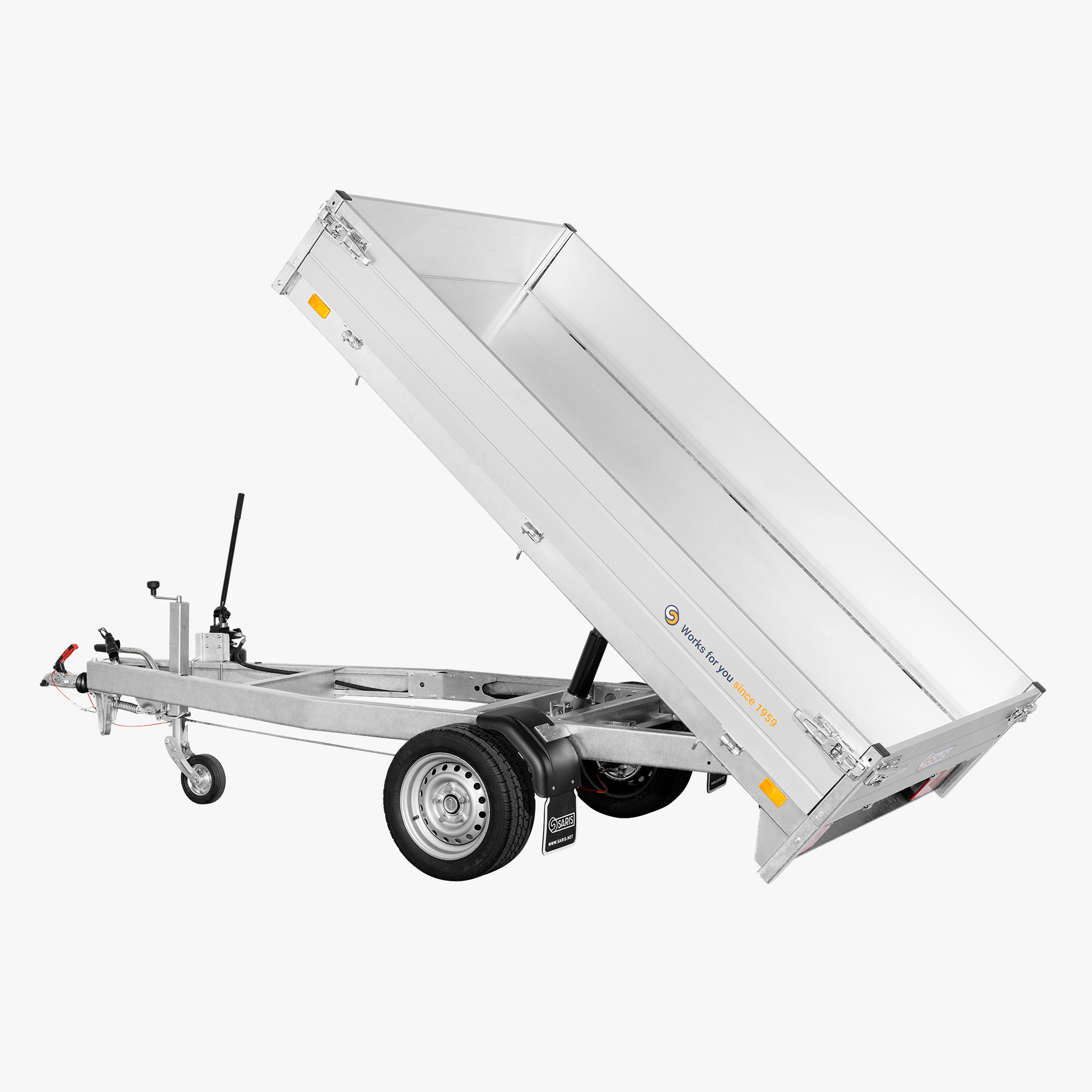 K1_256_150_1500_1_az_kiep