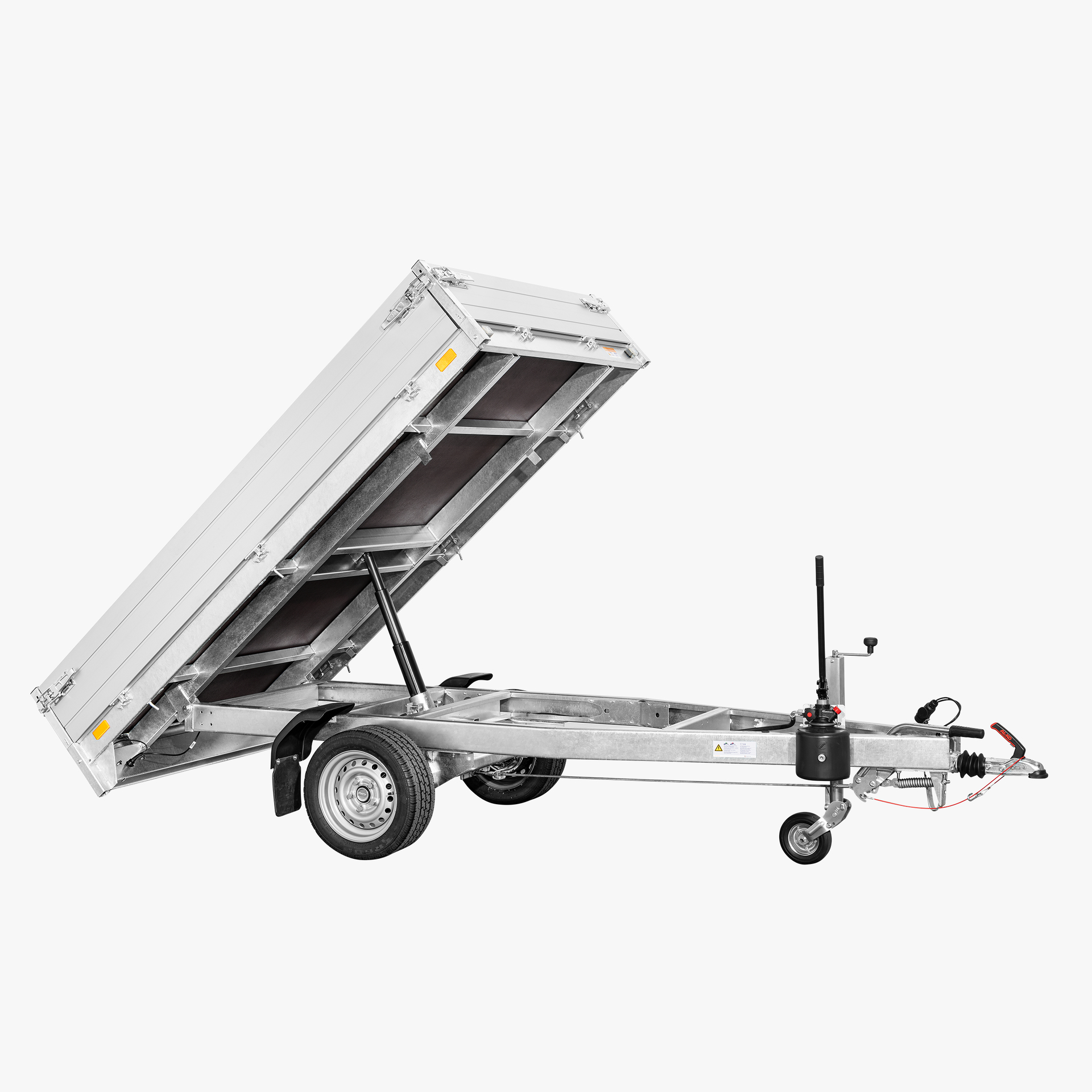 K1_256_150_1500_1_vz_kiep