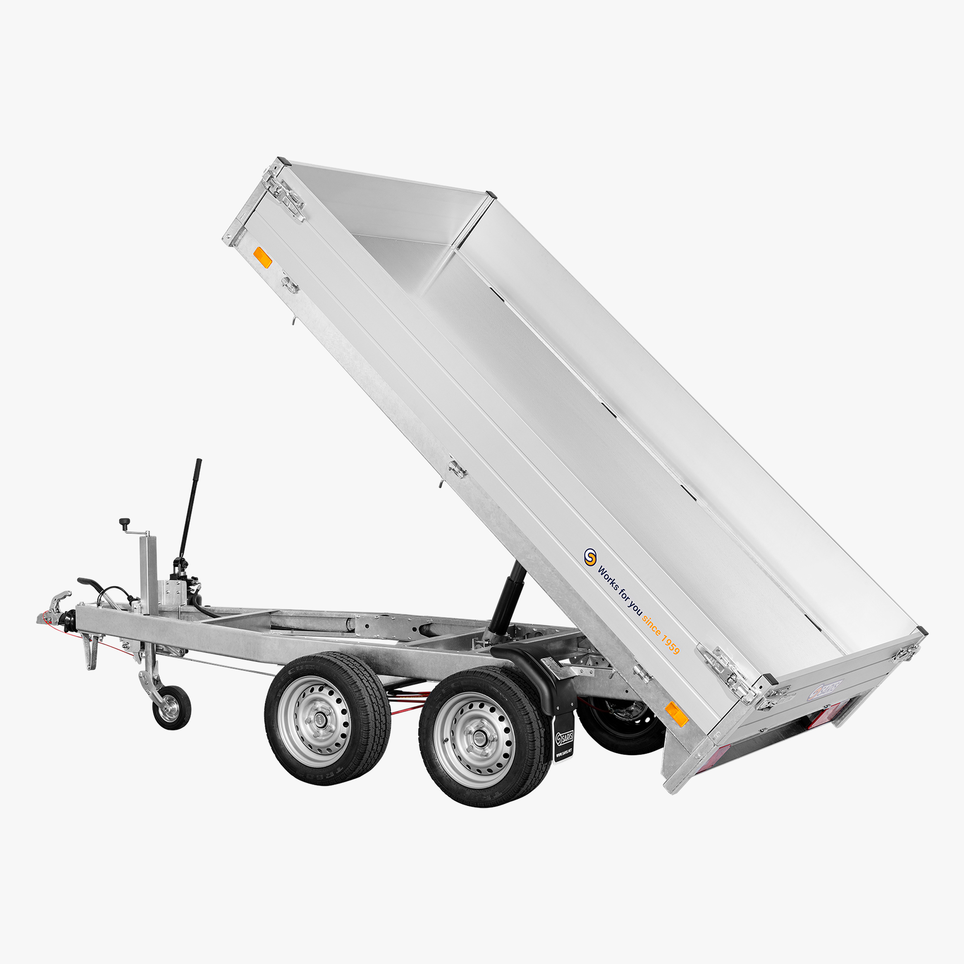 K1_276_150_2000_2_az_kiep