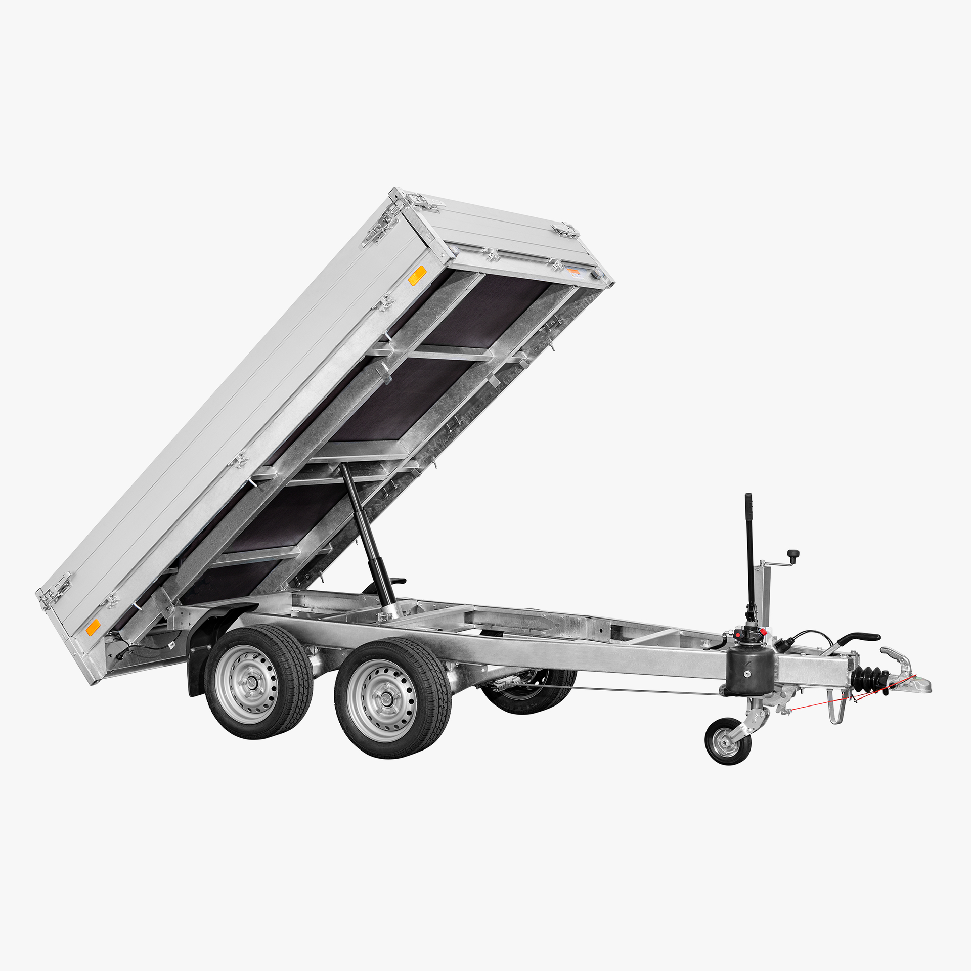 K1_276_150_2000_2_vz_kiep