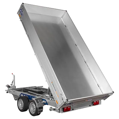 k3_k3-356-184-3500-2-e-op-bl_10.png