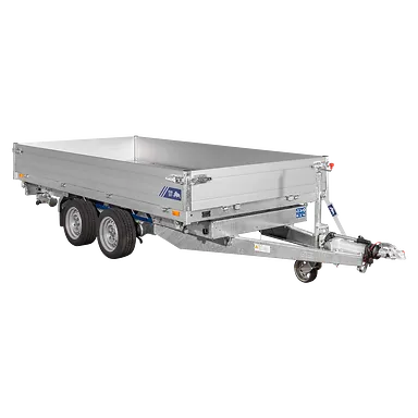 k3_k3-356-184-3500-2-e-op-bl_13.png
