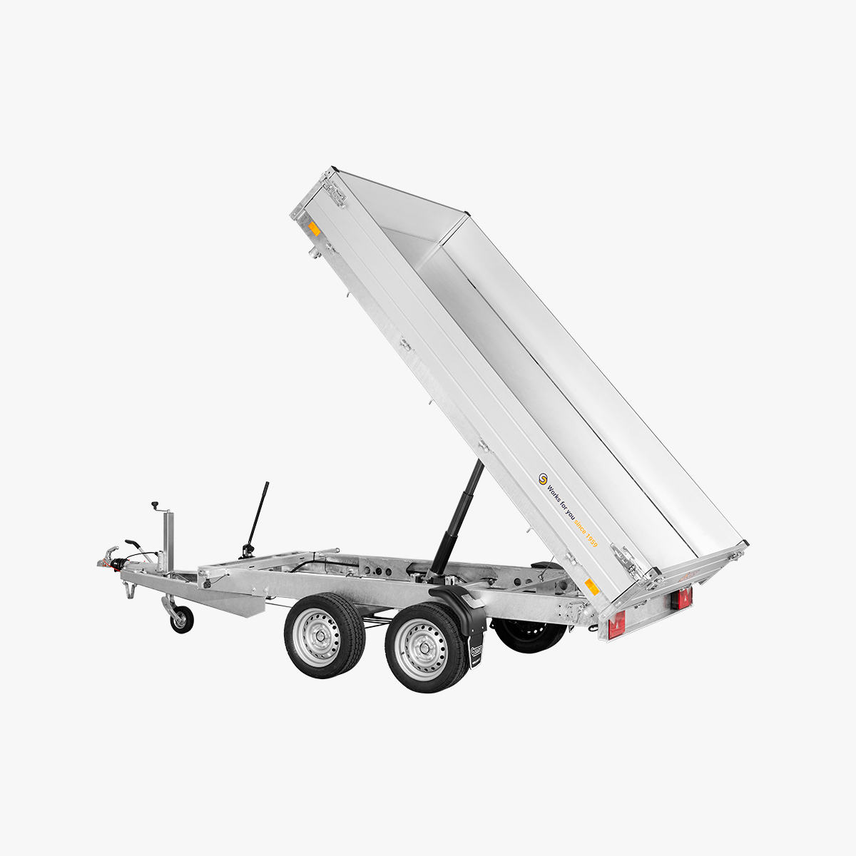 K3_306_170_2700_2_az_kiep_a