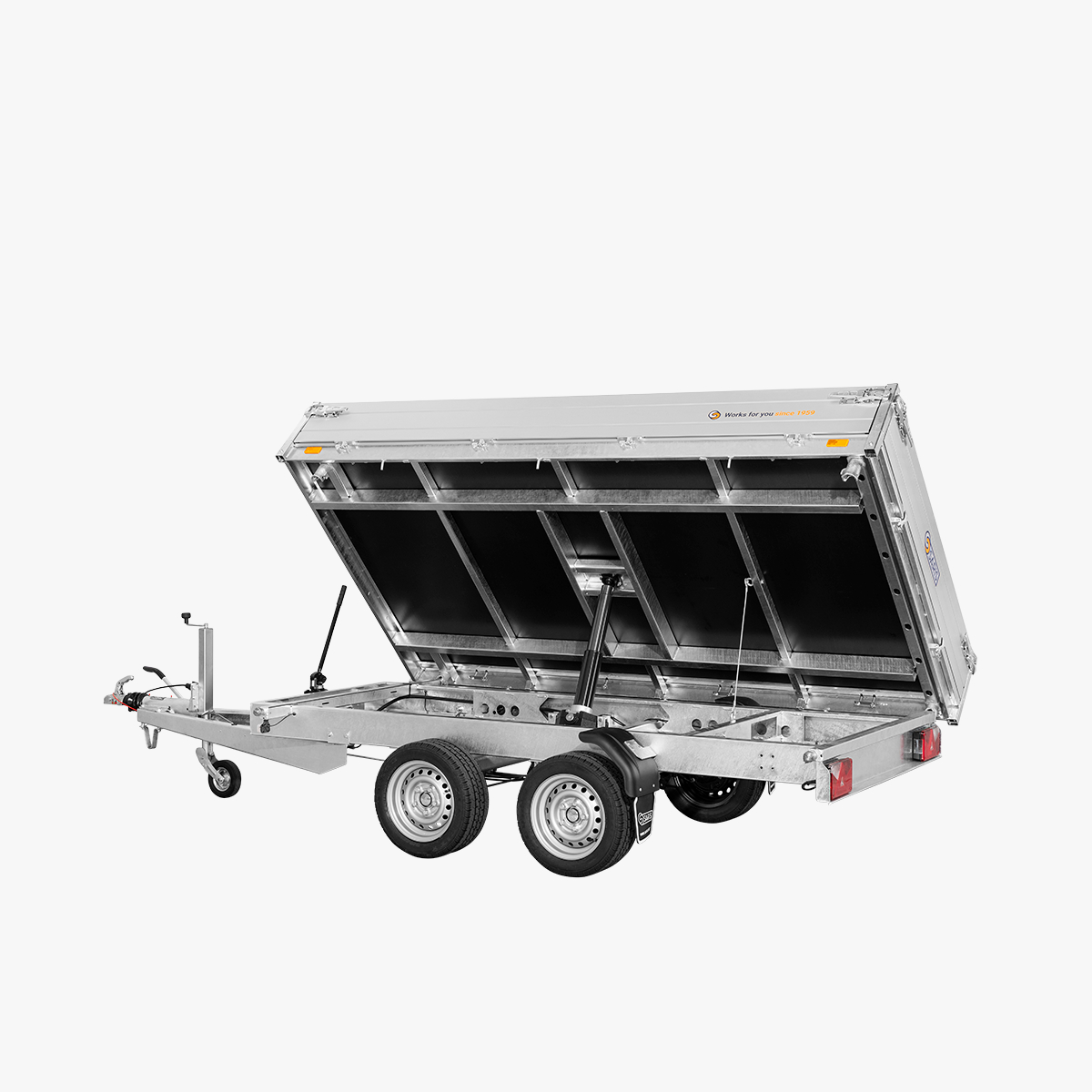 K3_306_170_2700_2_az_kiep_r