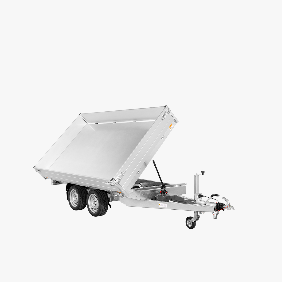 K3_306_170_2700_2_vz_kiep_l