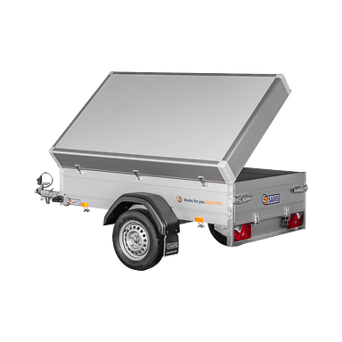 mcalu-comfort_mc-205-113-750-1_3.png