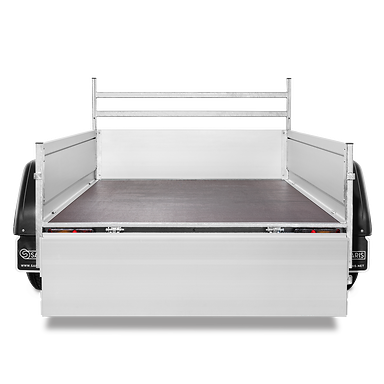 mcalu-comfort_mc-205-133-1350-1_4.png