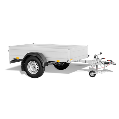 mcalu-comfort_mc-205-133-1350-1_5.png