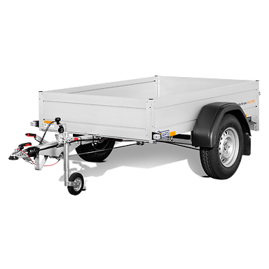 mcalu-comfort_mc-205-133-1350-1_6.png
