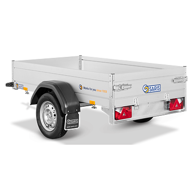 mcalu-comfort_mc-205-133-750-1_3.png