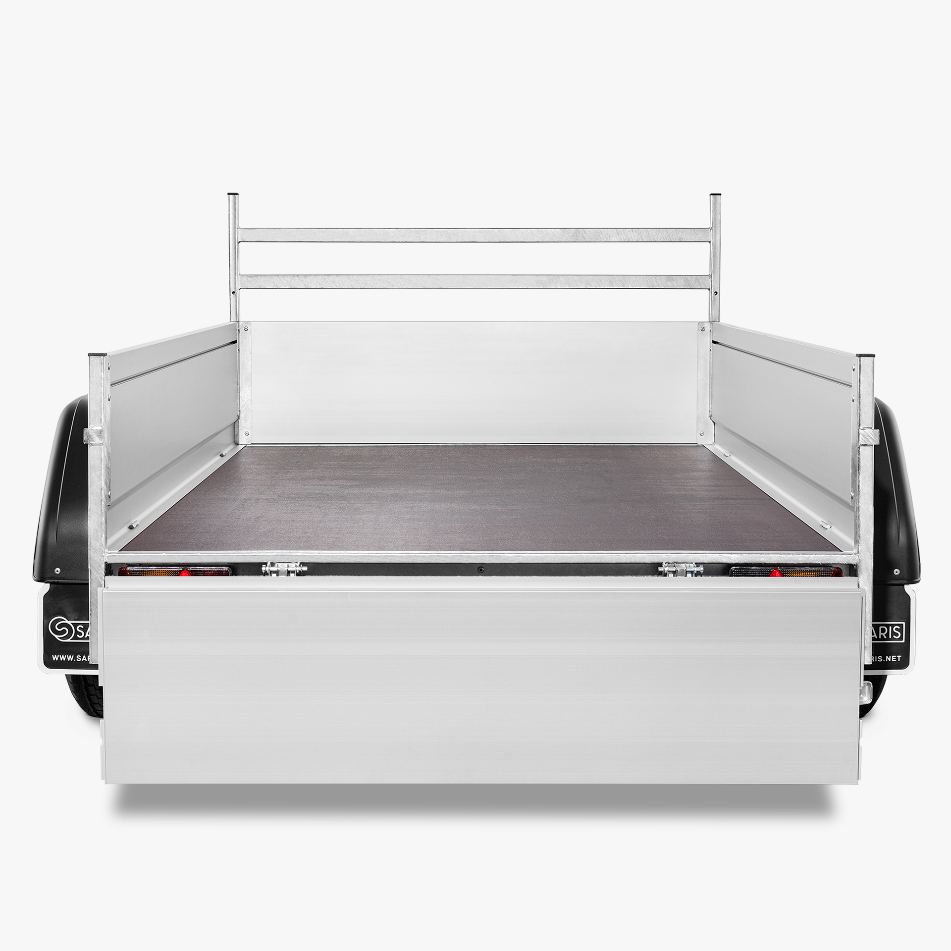 Saris 205_133_1350_achterzijde