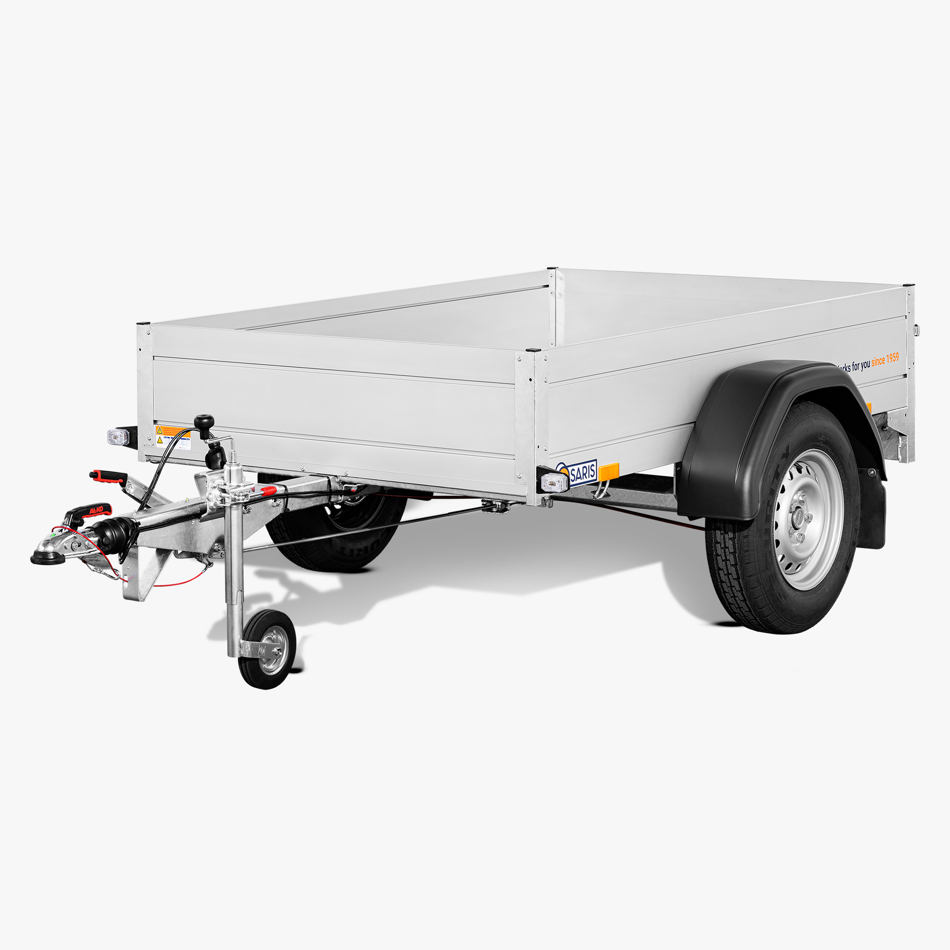 Saris 205_133_1350_vz_02