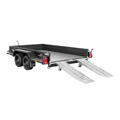 machinetransporter_mg-306-170-3000-2-op-hvd_4.png