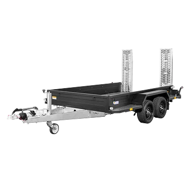 machinetransporter_mg-306-170-3000-2-op-hvd_8.png