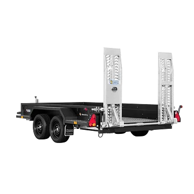machinetransporter_mg-306-170-3000-2-op_5.png