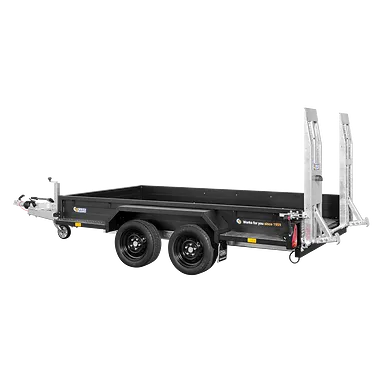 machinetransporter_mg-306-170-3500-2-op-hvd_3.png