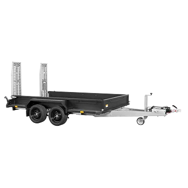 machinetransporter_mg-306-170-3500-2-op-hvd_7.png