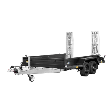 machinetransporter_mg-306-170-3500-2-op-hvd_9.png