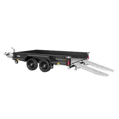 machinetransporter_mg-306-170-3500-2-op_6.png