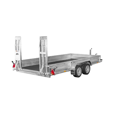 machinetransporter_mg-406-184-3000-2-op-hvd_4.png