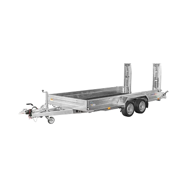 machinetransporter_mg-406-184-3500-2-op_3.png