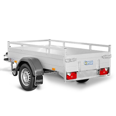 mcalu-pro_mp-205-113-1000-1_3.png