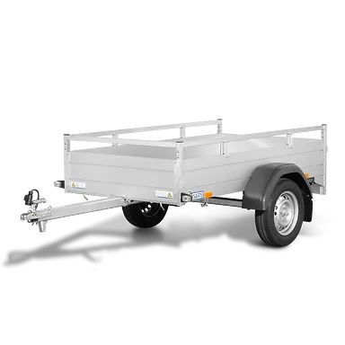 mcalu-pro_mp-205-113-750-1_7.png
