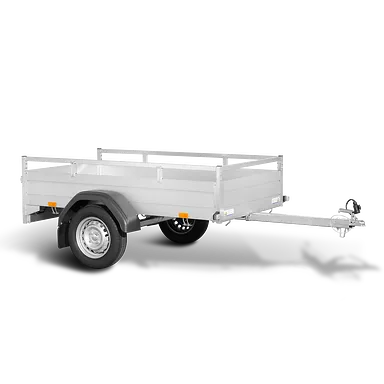 mcalu-pro_mp-205-113-750-1_8.png