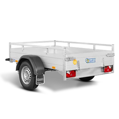 mcalu-pro_mp-205-133-1350-1_4.png