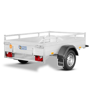 mcalu-pro_mp-205-133-750-1_3.png