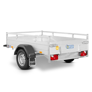 mcalu-pro_mp-205-133-750-1_4.png