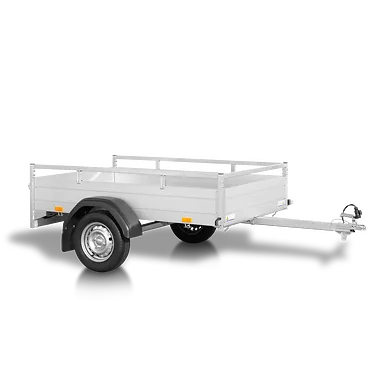 mcalu-pro_mp-205-133-750-1_5.png