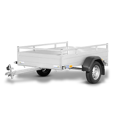 mcalu-pro_mp-205-133-750-1_6.png