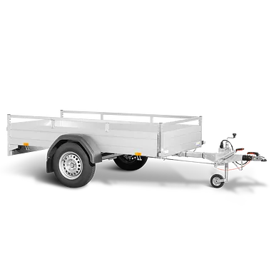 mcalu-pro_mp-255-133-1350-1_6.png