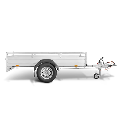 mcalu-pro_mp-255-133-1350-1_7.png