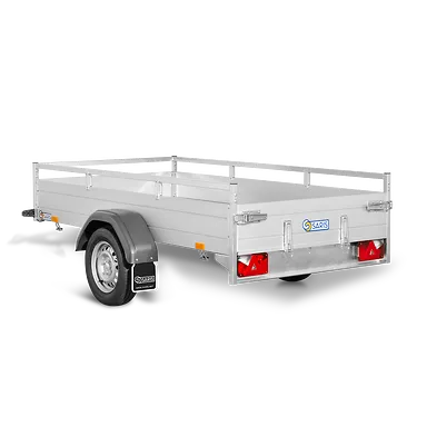 mcalu-pro_mp-255-133-750-1_3.png