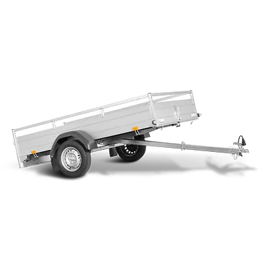 mcalu-pro_mp-255-133-750-1_5.png