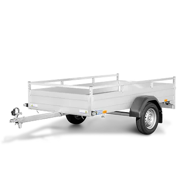mcalu-pro_mp-255-133-750-1_6.png