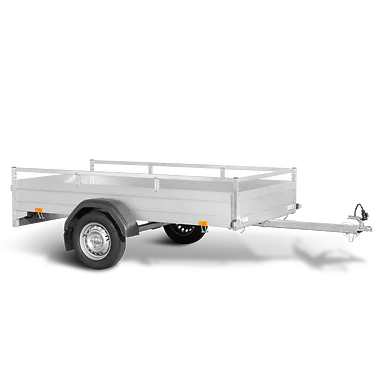 mcalu-pro_mp-255-133-750-1_7.png