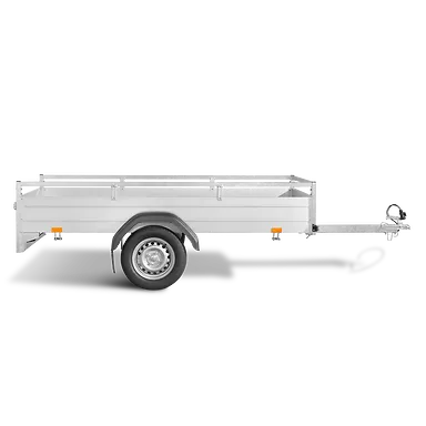 mcalu-pro_mp-255-133-750-1_8.png