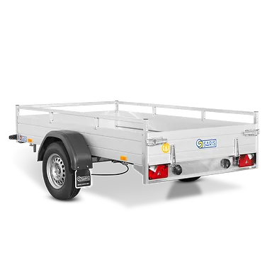 mcalu-pro_mp-255-153-1500-1_4.png