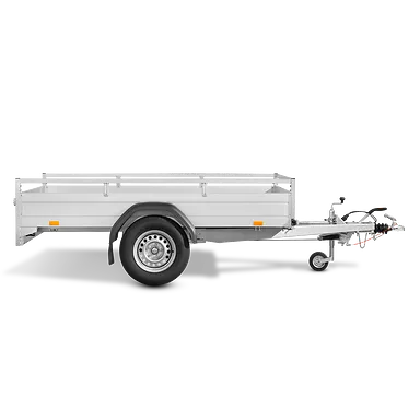 mcalu-pro_mp-255-153-1500-1_7.png