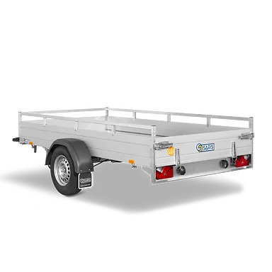 mcalu-pro_mp-305-153-1500-1_3.png