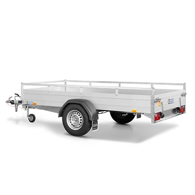 mcalu-pro_mp-305-153-1500-1_4.png