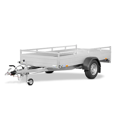 mcalu-pro_mp-305-153-1500-1_5.png