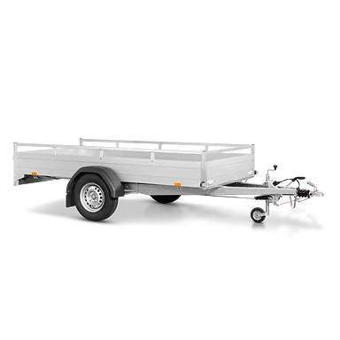 mcalu-pro_mp-305-153-1500-1_6.png