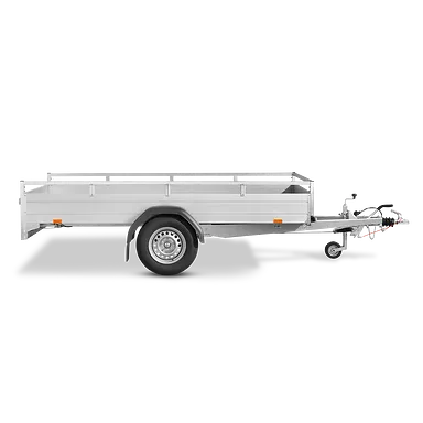 mcalu-pro_mp-305-153-1500-1_7.png