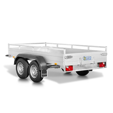 mcalu-pro_mp-305-153-2000-2_3.png